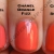 chanel-orange-fizz-la-sunset-essie.jpg