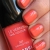 chanel-orange-fizz-le-vernis.jpg