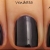 chanel-vendetta-essie-sexy-divide-china-glaze-midnight-ride.jpg