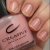 cnd-Clearly-Pink.jpg