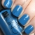 cnd-anchor-blue-colour-nail-polish.jpg