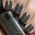 cnd-asphalt-colour-effects-nail-polish.jpg