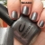 cnd-black-platinum-shade.jpg