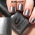 cnd-black-platinum-sun.jpg