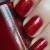 cnd-bloodline-colour-nail-polish.jpg