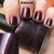 cnd-deep-velvet-shade.jpg