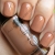 cnd-desert-suede-colour.jpg