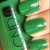 cnd-green-scene-colour-effects-nail-polish.jpg