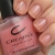 cnd-nail-gloss.jpg