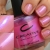 cnd-plexi-pink.jpg