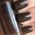 cnd-raisin-in-the-sun-colour-nail-polish.jpg