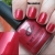 cnd-rich-ruby-shade.jpg