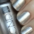 cnd-silver-chrome-colour-nail-polish.jpg