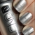 cnd-silver-chrome-nail-polish-colour.jpg