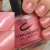 cnd-translucent-tangerine.jpg