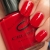 cnd-wildfire-red-nail-polish.jpg