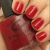 cnd-winterfire-creative-nail-design-red-wm.jpg