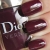 dior-black-plum-vernis-fall-2009.jpg