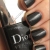 dior-black-sequins-le-vernis-cristal-boreale-holiday.jpg