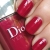 dior-dahlia-rouge-vernis-fall-2009.jpg