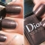 dior-lemon-balm-vernis-fall-2009-nordstrom-exclusive.jpg