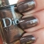 dior-lemon-balm-vernis-fall-2009.jpg