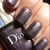 dior-silver-purple-le-vernis-cristal-boreale-holiday-2009.jpg