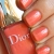 dior-sweet-orange-cristal-summer-2009-wm.jpg