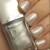 dior-vernis-pure-diamonds-holiday-2008.jpg