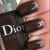 dior-violine-mystique-vernis-fall-2009-nail-polish.jpg