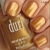 duri-golden-nugget-nat.jpg