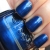essie-aruba-blue-nail-polish.jpg