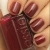 essie-bold-and-beautiful-winter-2008-wm.jpg