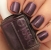 essie-damsel-in-a-dress-wm.jpg