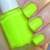 essie-funky-limelight-erin-lucas-the-city.jpg