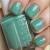 essie-greenport-north-folk-northfolk.jpg