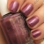 essie-its-genius-winter-2008-wm.jpg