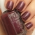 essie-rock-star-skinny-winter-2008-wm.jpg