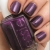 essie-sexy-divide-winter-2008-wm.jpg