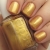 essie-shift-power-winter-2008-wm.jpg