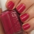 essie-swept-off-my-feet-fall-2008.jpg