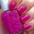 essie-bermuda-shorts-shade_0.jpg