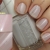 essie-great-expectations_0.jpg