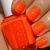 essie-mini-shorts-shade_0.jpg