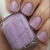 essie-looking-for-love_0.jpg