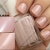 essie-secret-affair_0.jpg