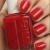 essie-e!-live-from-the-red-carpet_0.jpg