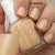 essie-nude-attitude-3coats_0.jpg