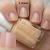 essie-nude-attitude_0.jpg