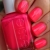 essie-short-shorts-shade_0.jpg